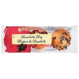 Product thumb gallery 48509270