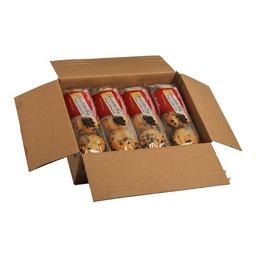 Product thumb gallery 165834494