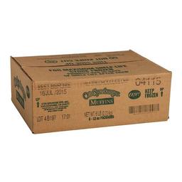 Product thumb gallery 403412968