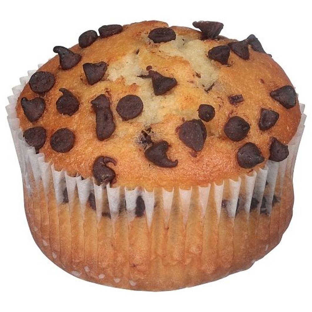 Product gallery 107180696