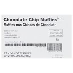 Product thumb gallery 213775699