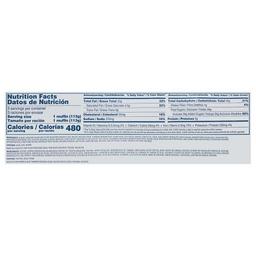 Product thumb gallery 629006928