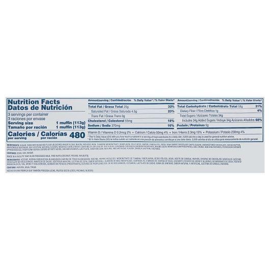 Product gallery 629006928