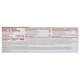 Product thumb gallery 750044635