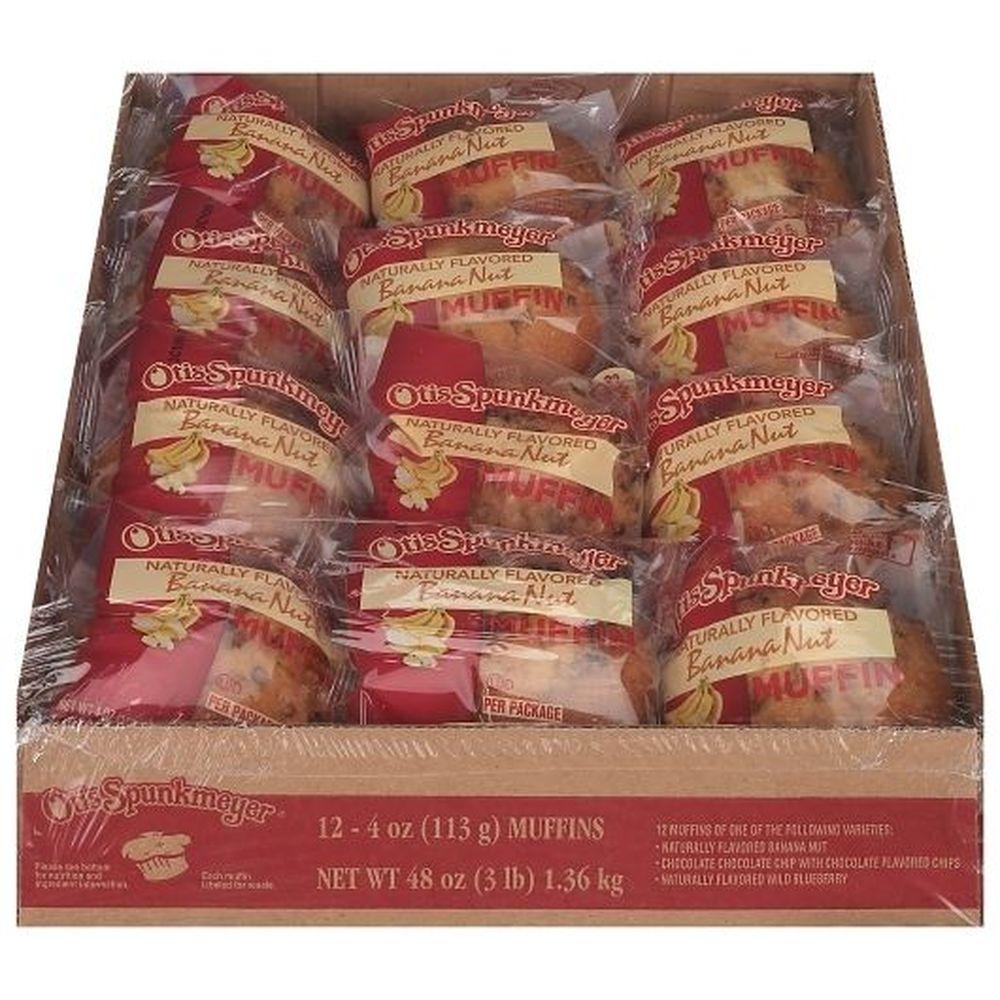 Product gallery 599328626