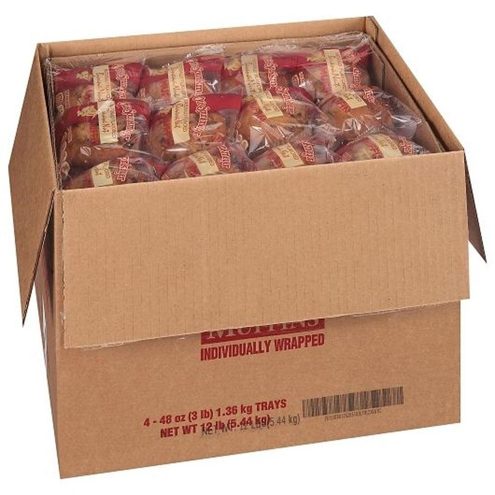 Product gallery 507420059