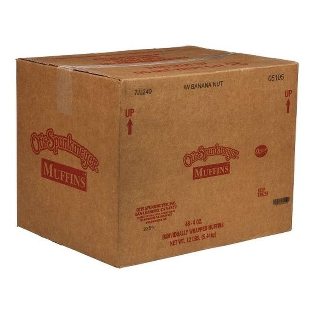 Product gallery 945056666