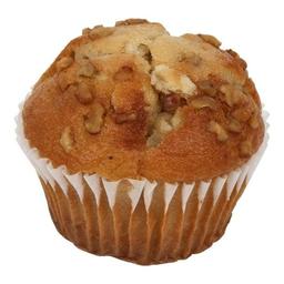 Product thumb gallery 234947508