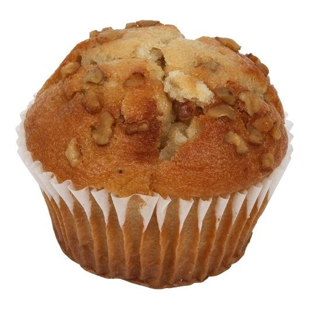 Product gallery 234947508