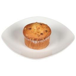 Product thumb gallery 382994663