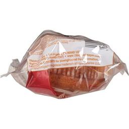 Product thumb gallery 524700468