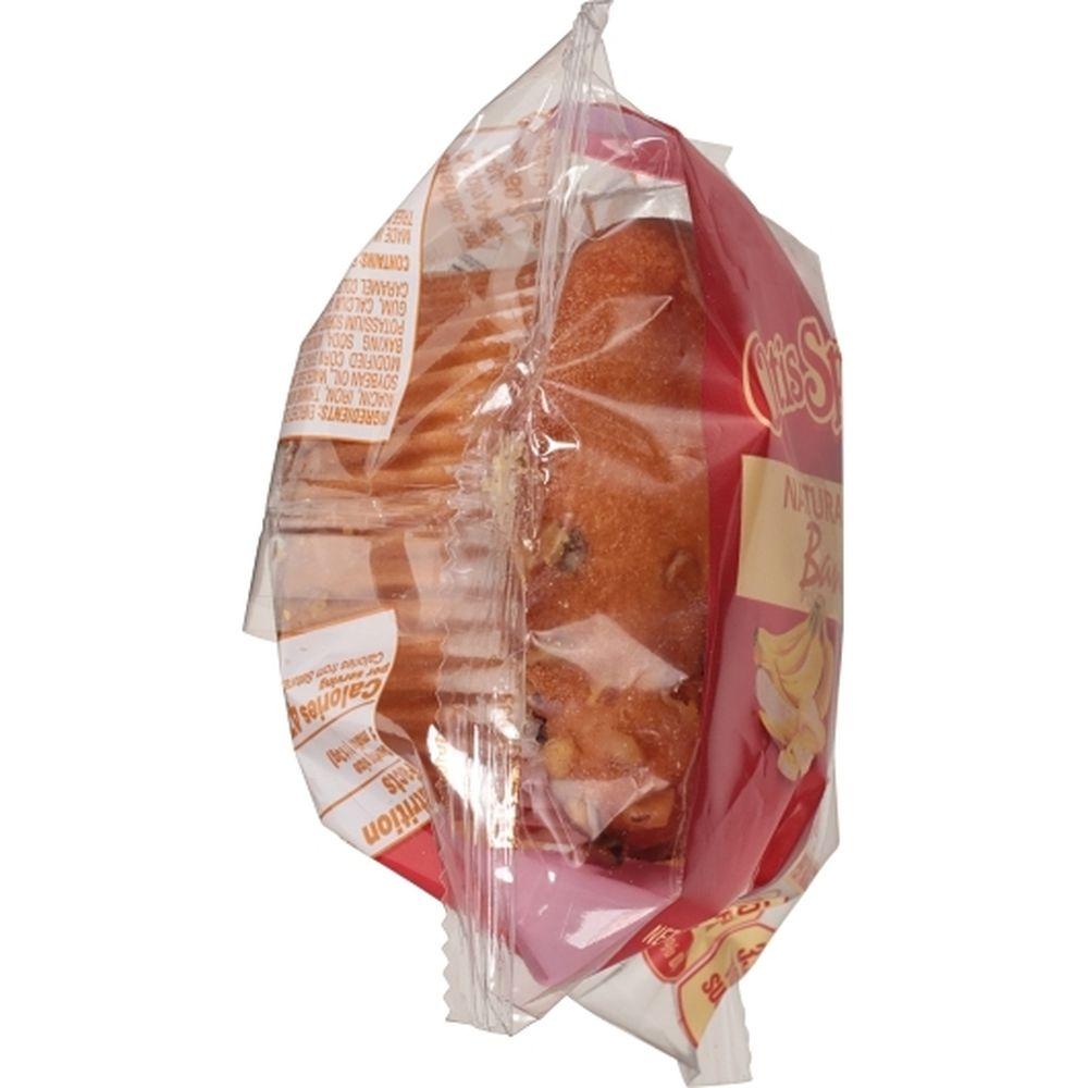 Product gallery 308380791