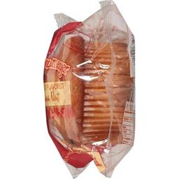 Product thumb gallery 731849033