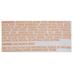 Product thumb gallery 67247119