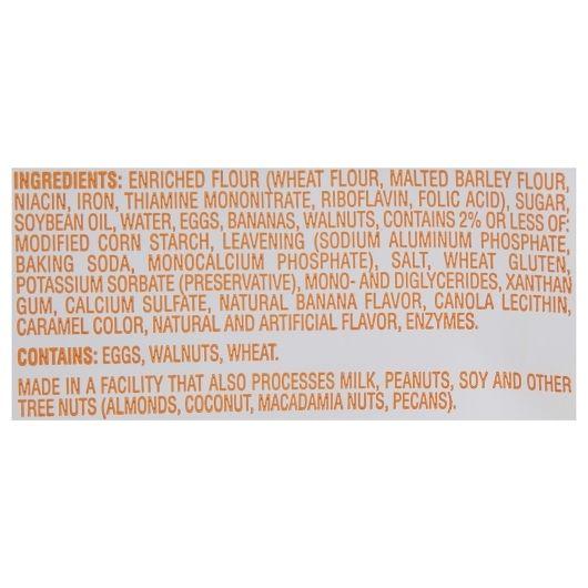 Product gallery 67247119