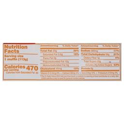 Product thumb gallery 786197852