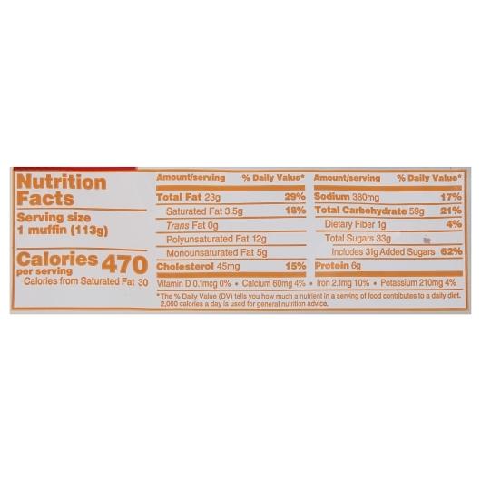 Product gallery 786197852