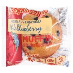 Product thumb gallery 946008848