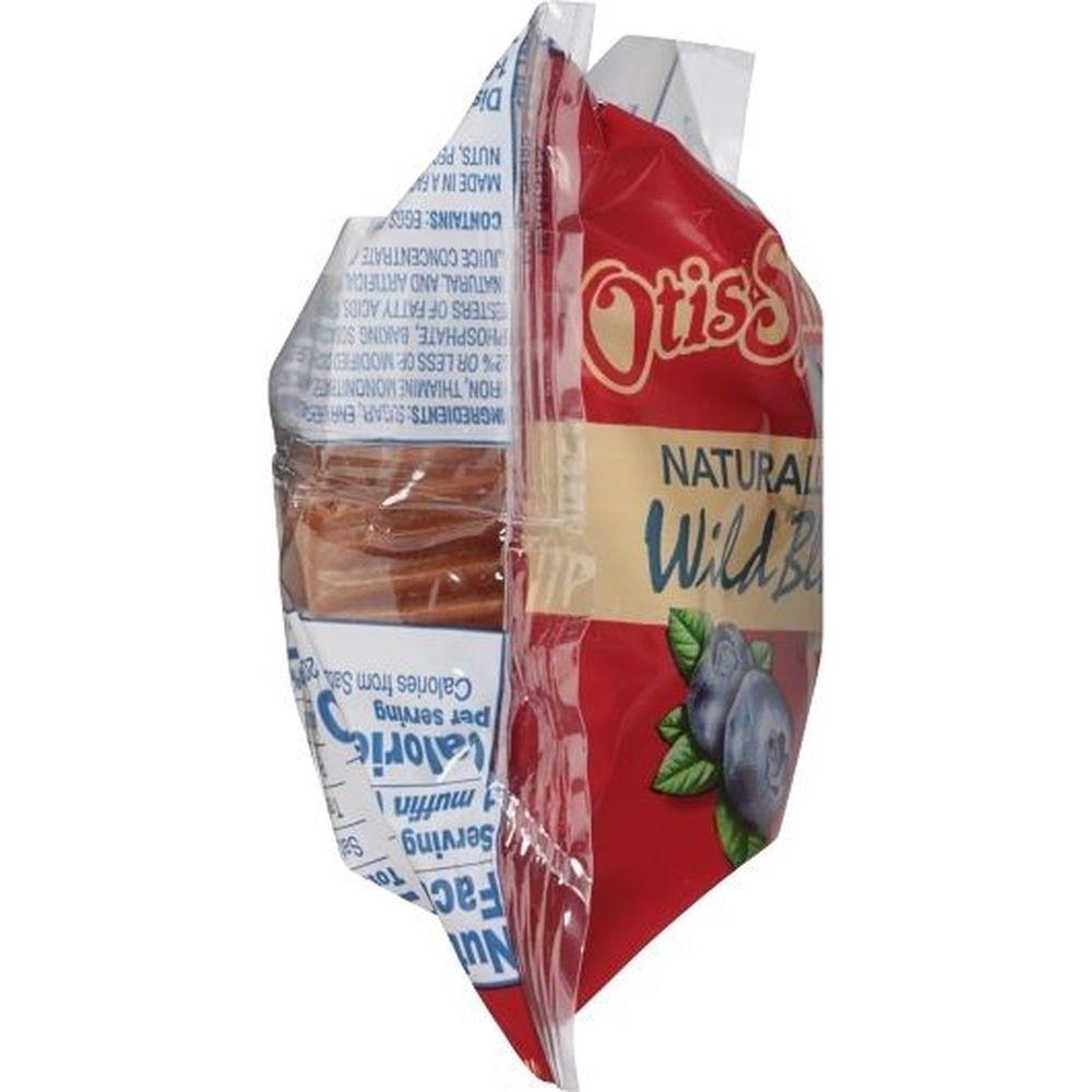 Product gallery 662439478