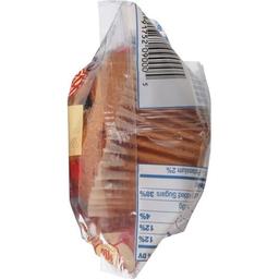 Product thumb gallery 789391466