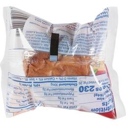 Product thumb gallery 340837264