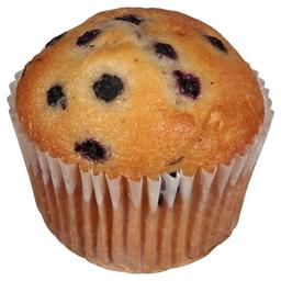 Product thumb gallery 460296092