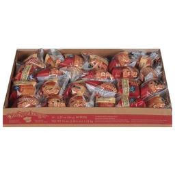 Product thumb gallery 358134083