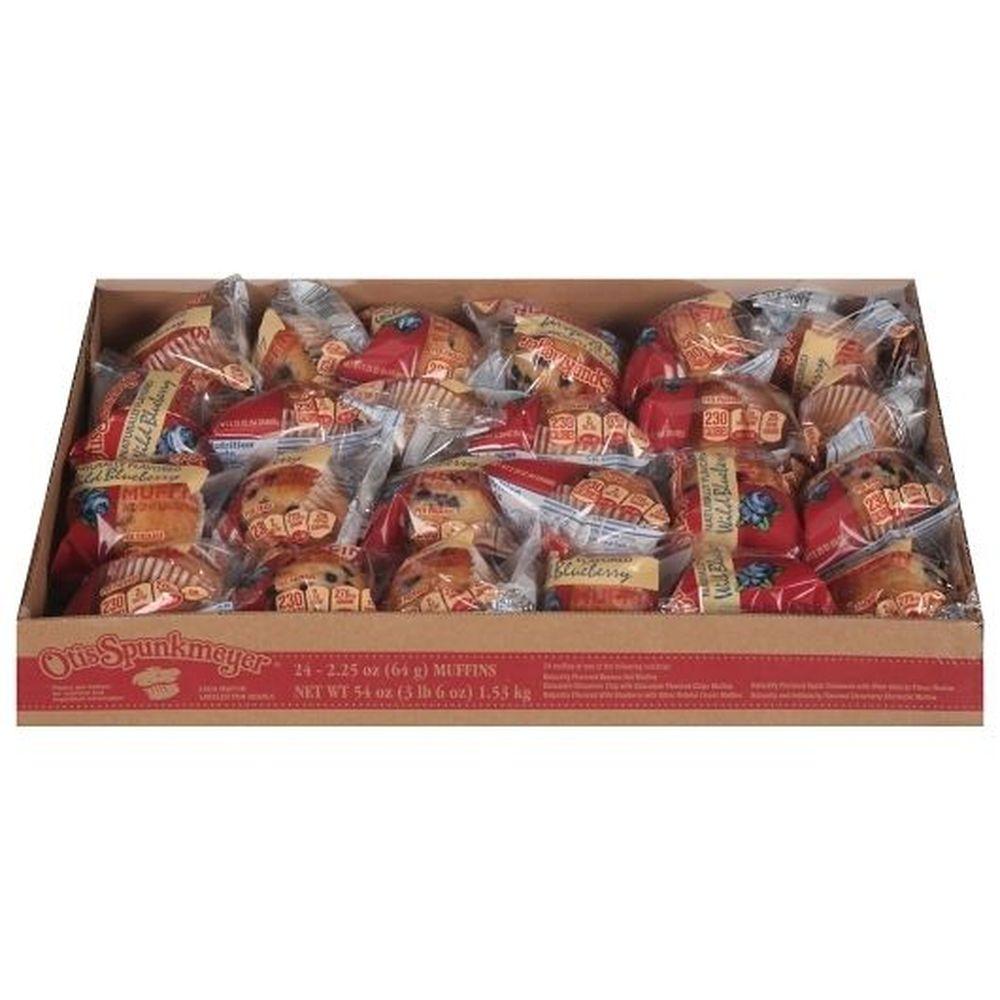 Product gallery 358134083