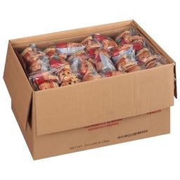 Product thumb gallery 810641632