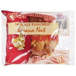 Product thumb gallery 802509760