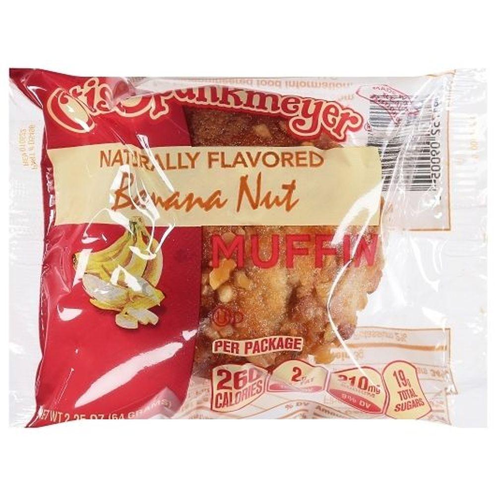 Product gallery 802509760