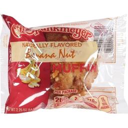 Product thumb gallery 122165446