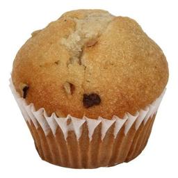 Product thumb gallery 970467788