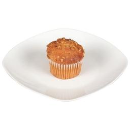 Product thumb gallery 955311095