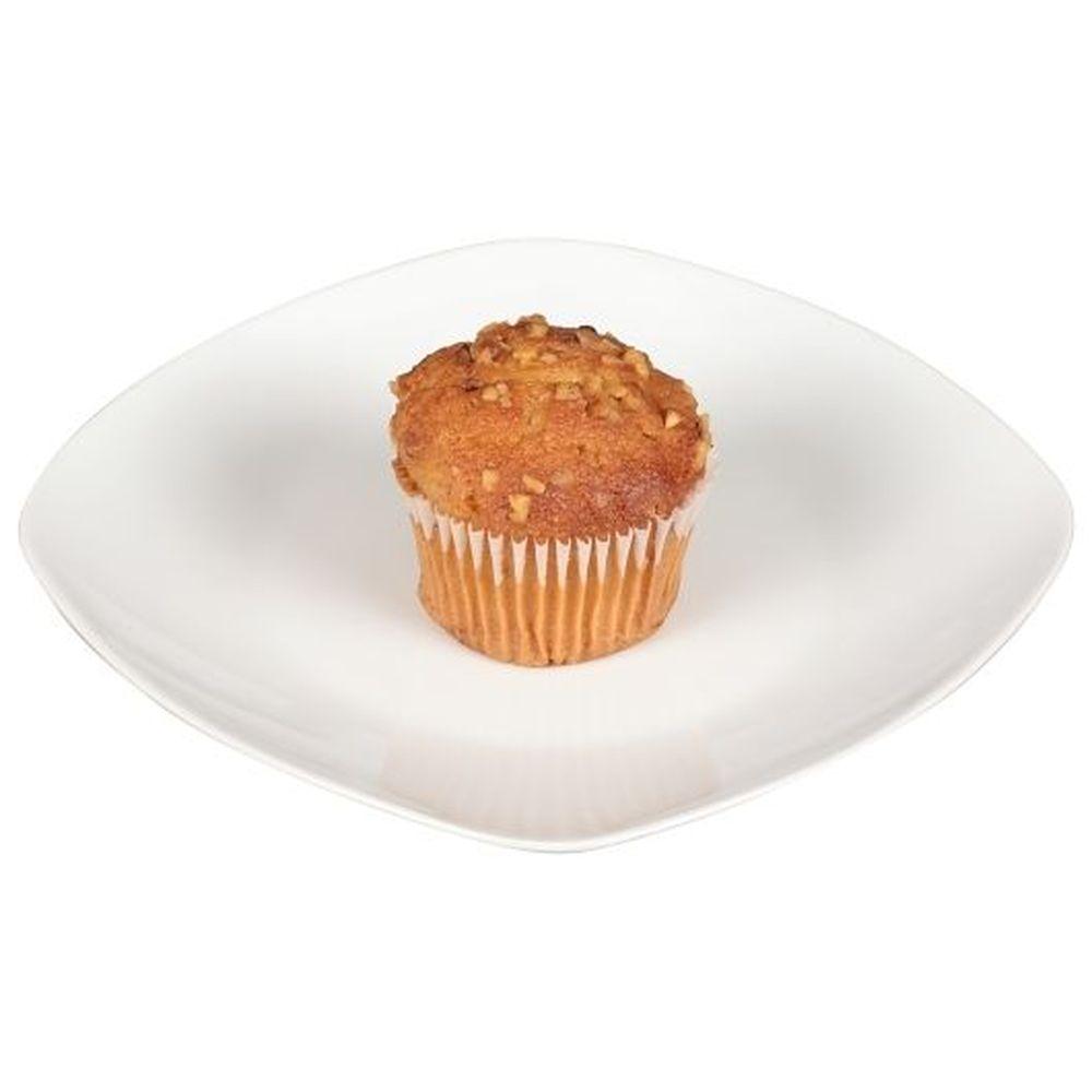 Product gallery 955311095