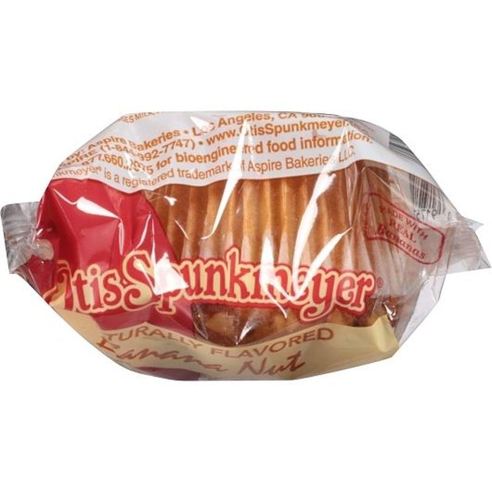 Product gallery 469378312