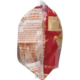 Product thumb gallery 114626822