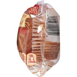 Product thumb gallery 114414271