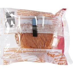 Product thumb gallery 738000480