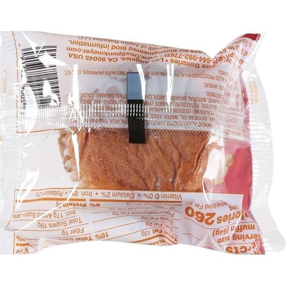 Product gallery 738000480