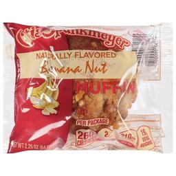 Product thumb gallery 423544025