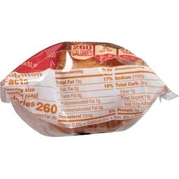 Product thumb gallery 485150179