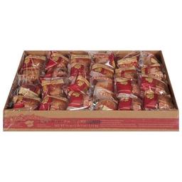 Product thumb gallery 493979743