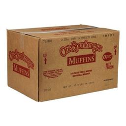 Product thumb gallery 687770928