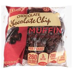 Product thumb gallery 376152681