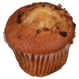 Product thumb gallery 264101426