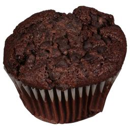 Product thumb gallery 945895884