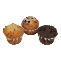 Product thumb gallery 78858571