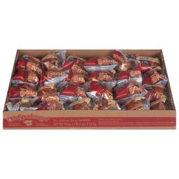 Product thumb gallery 801678796