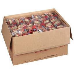 Product thumb gallery 790409216